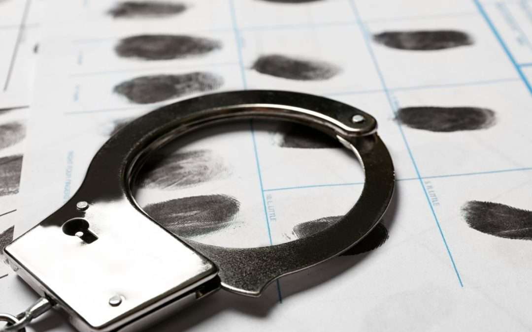 Challenges Of Facing Felony Charges In Harrisburg, Pa