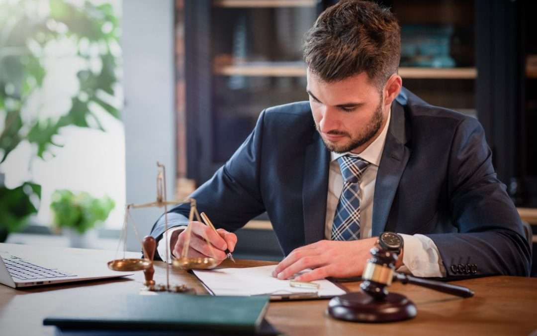 Common Mistakes To Avoid When Hiring A Criminal Defense Attorney