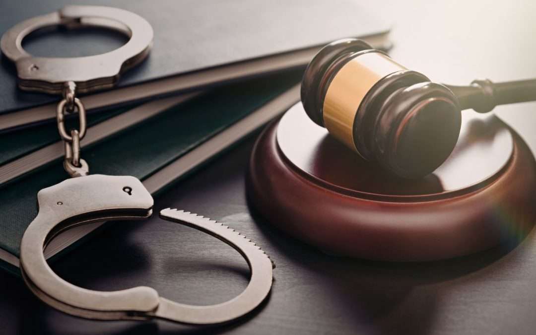 Finding The Best Criminal Defense Attorney In Harrisburg, Pa