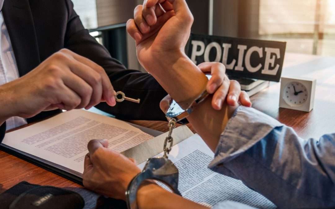 Harrisburg Criminal Defense Success Stories And Testimonials