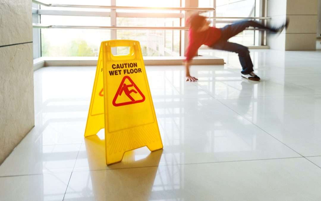 Pennsylvania Premises Liability Guide 2024