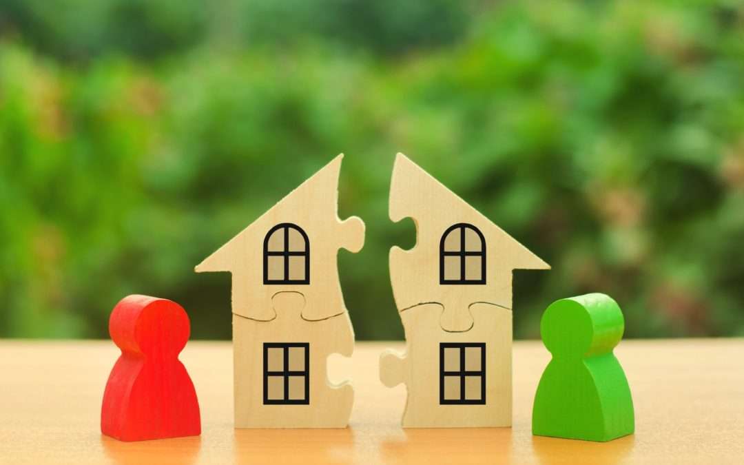 PA Property Division Laws: Divorce Insights