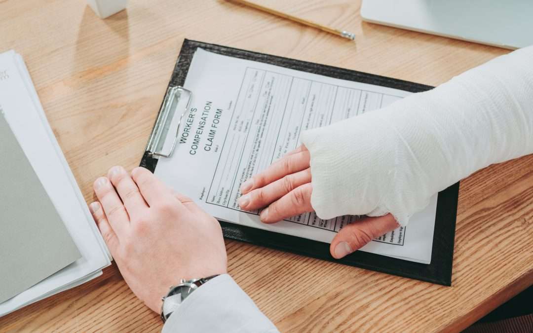 Legal-Options-After-Suffering-a-Personal-Injury