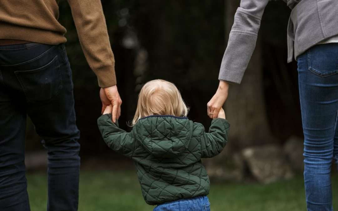 Child Support