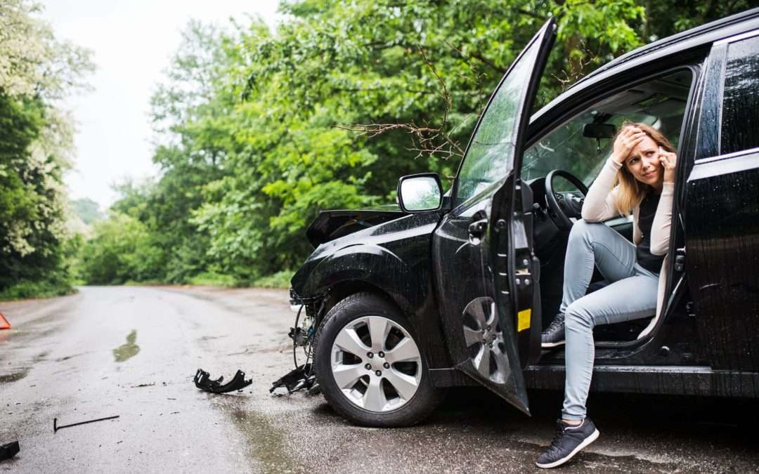 Car Accident