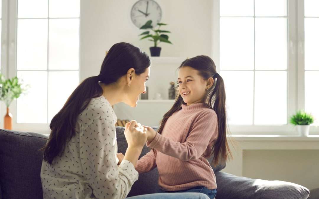 Child Custody