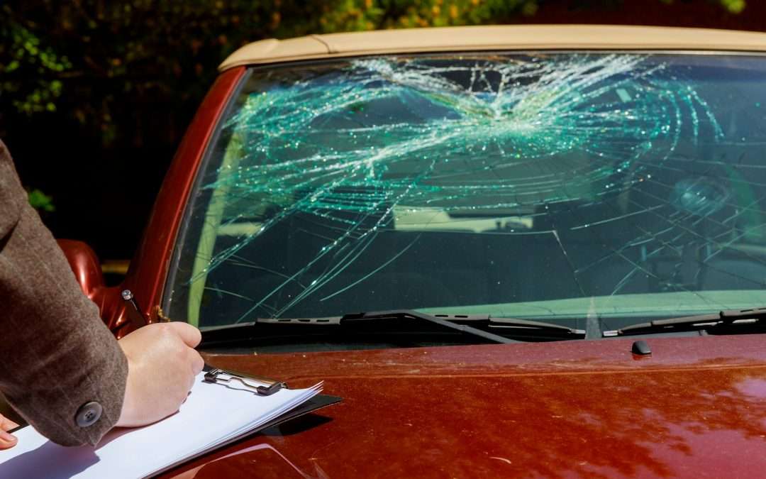 Car Accident