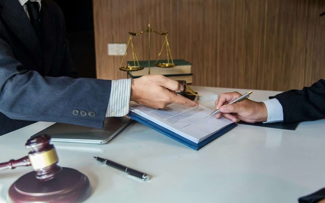 Premises Liability Cases