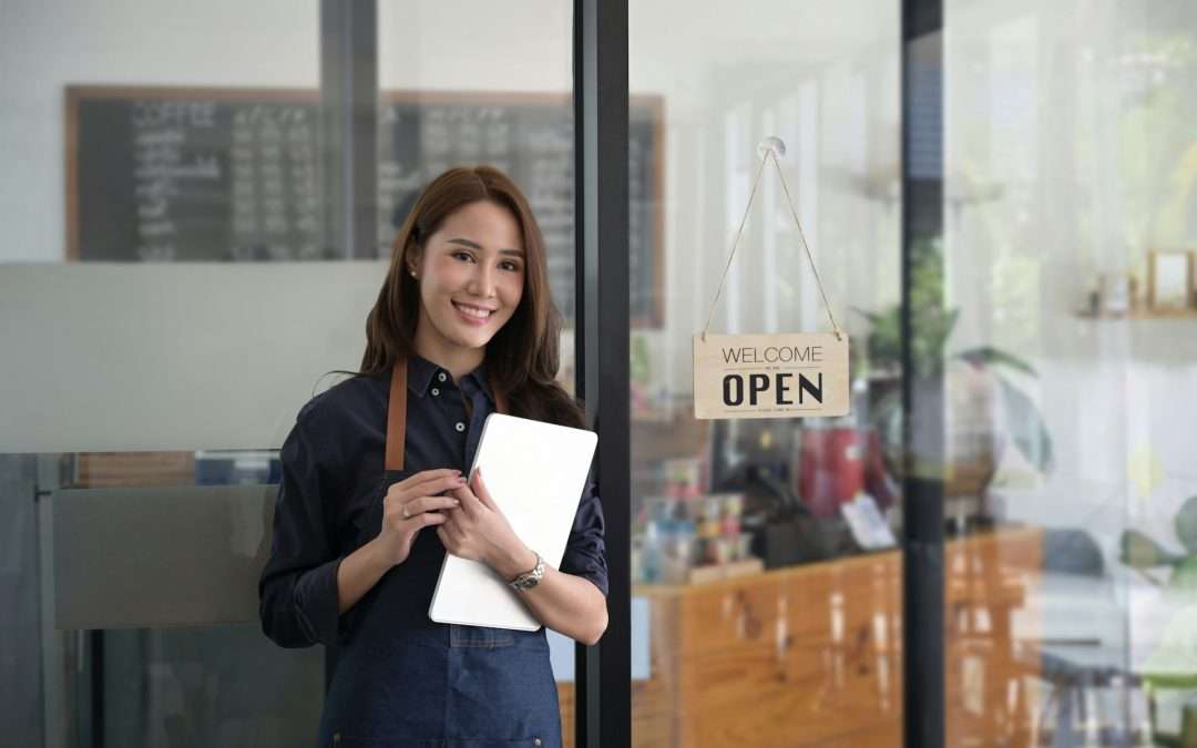Rights as a Business Owner