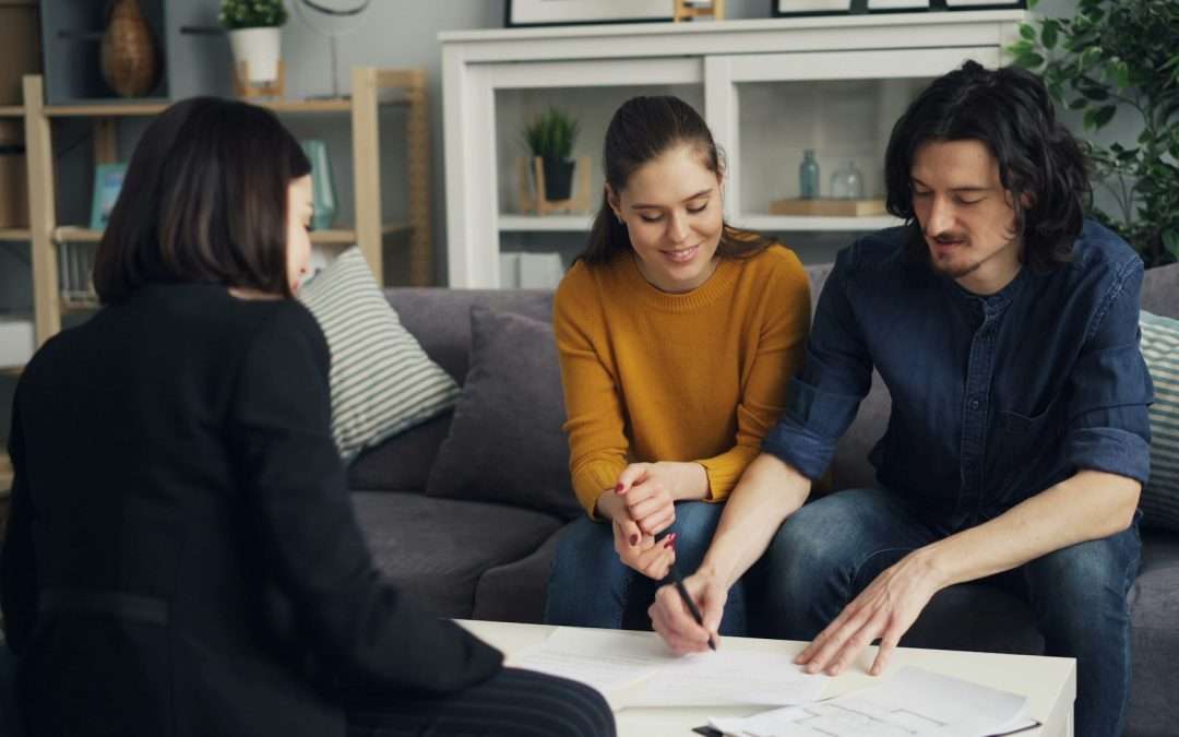 Estate Planning