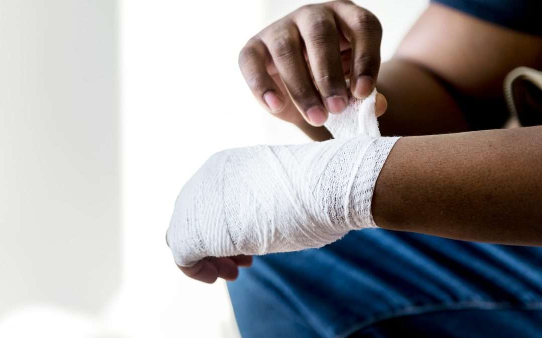 Insurance Companies