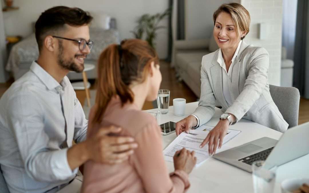 estate planning