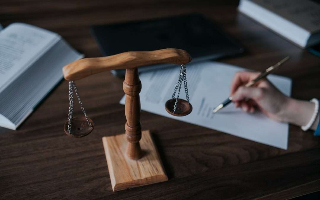 How to Effectively Handle Defense Litigation