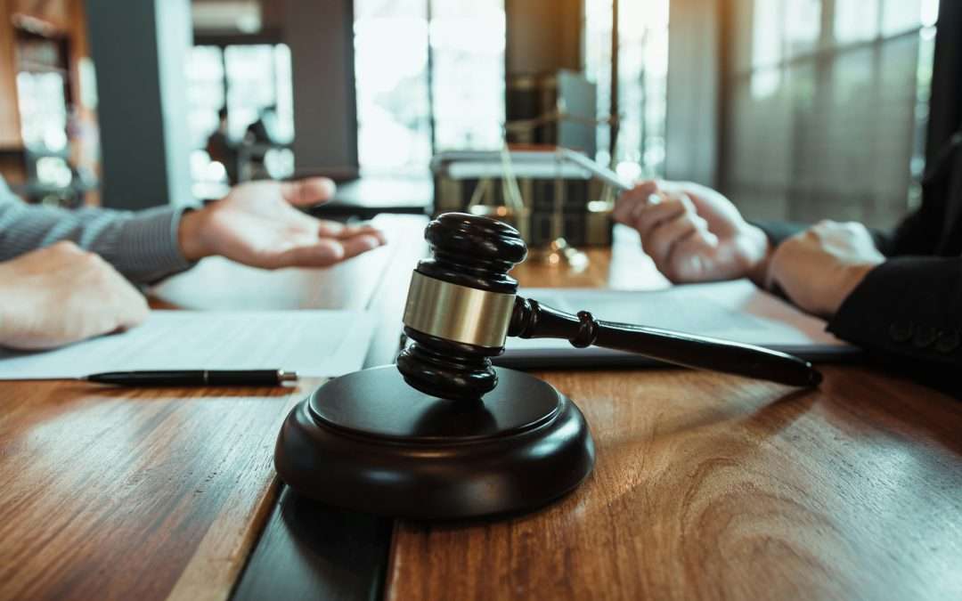 Family Law