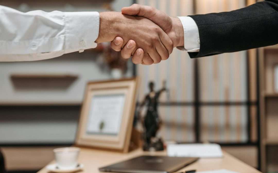Employment Disputes