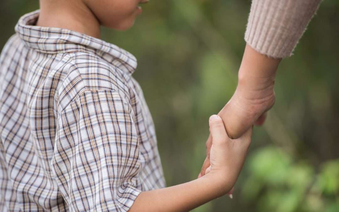 Child Support