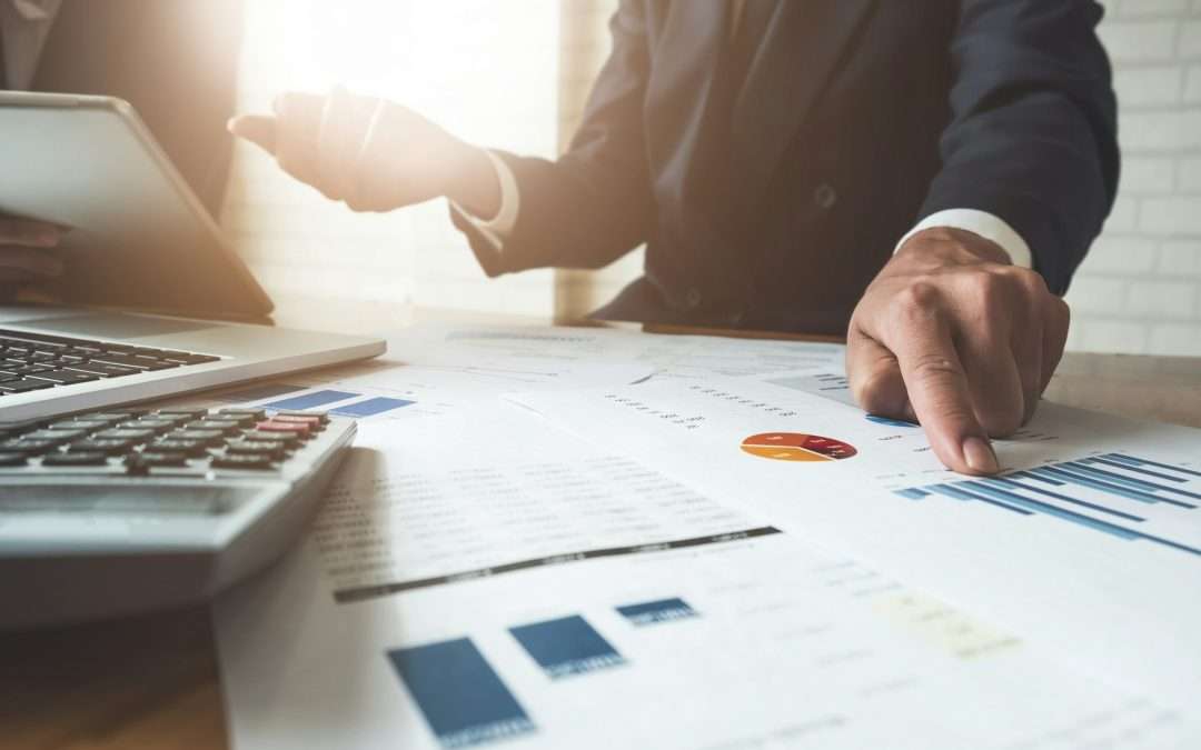 Business Lawyer