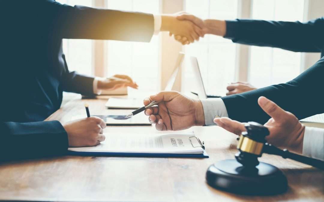 Litigation
