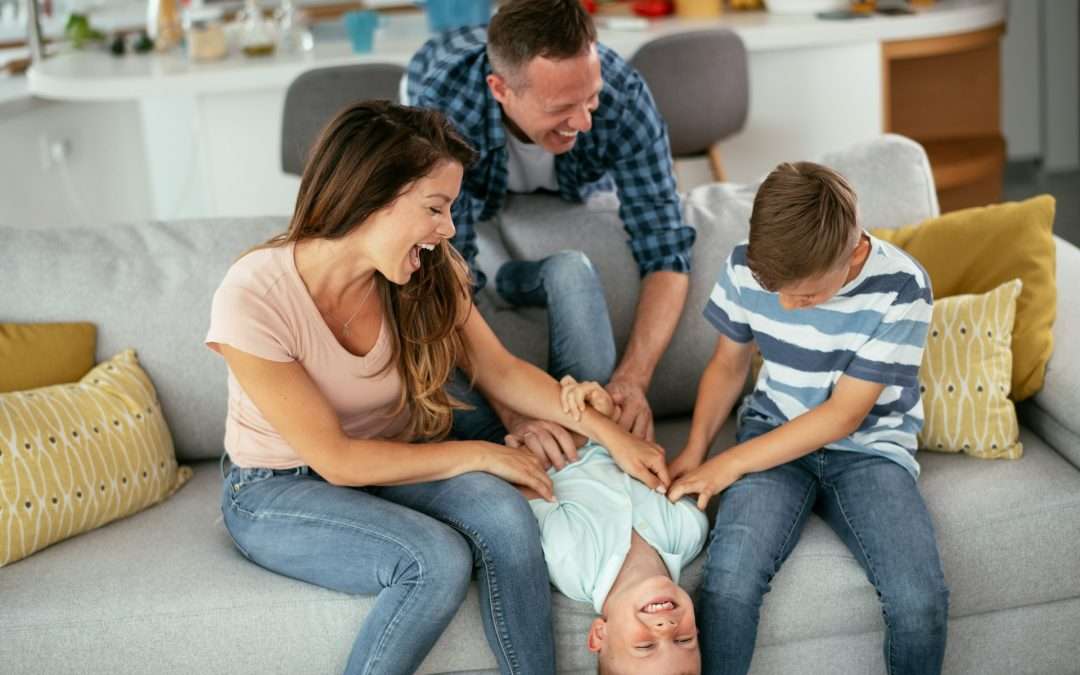 Estate Planning