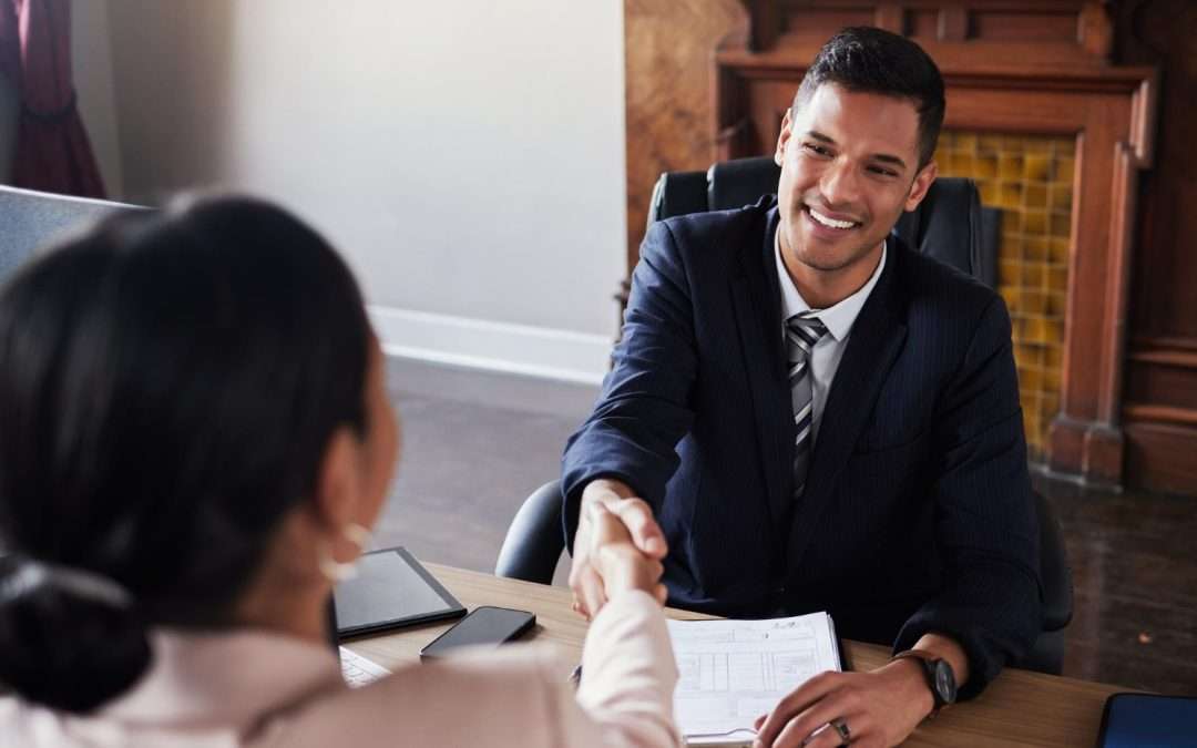 PA licensed attorney