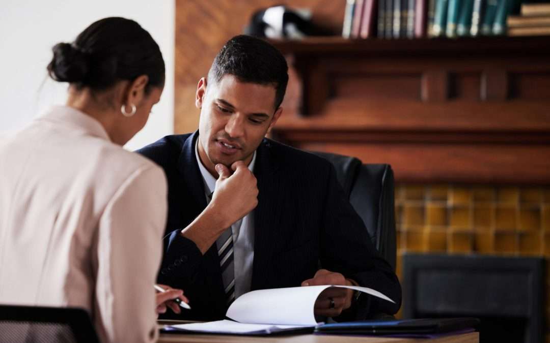 defense litigation