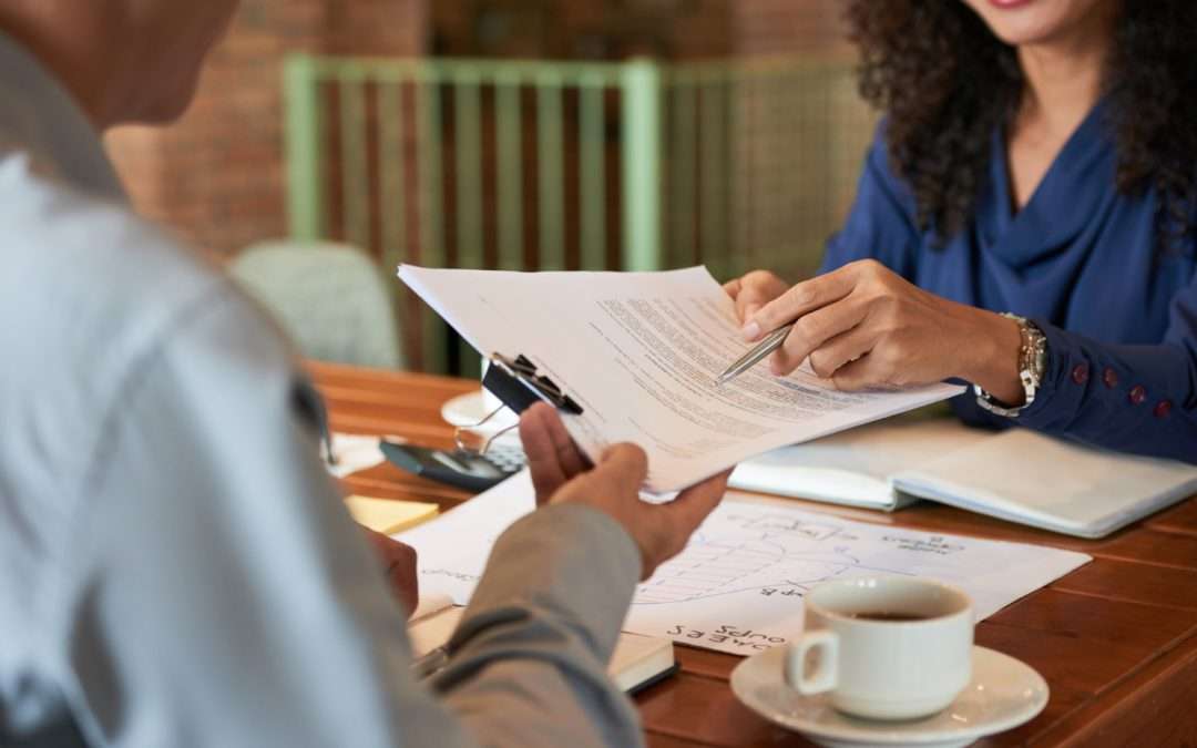 employment lawyer