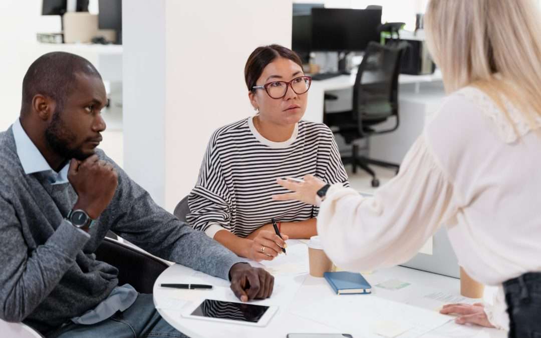 real estate attorney