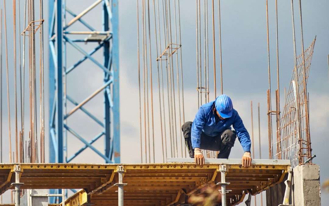 Why Property Upgrades Must Follow PA Construction Law