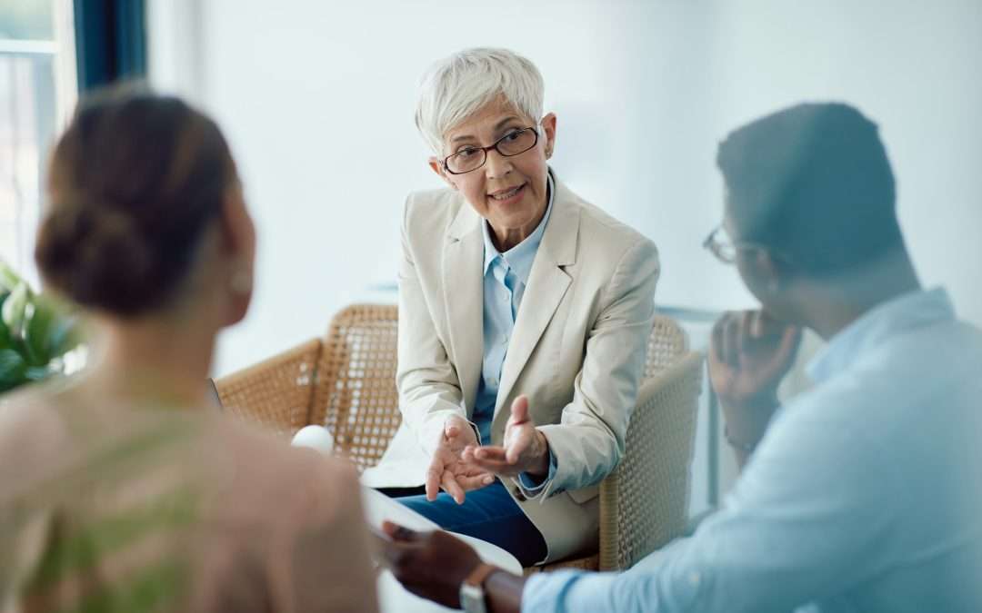 Power of Attorney