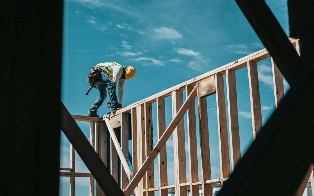 construction worker