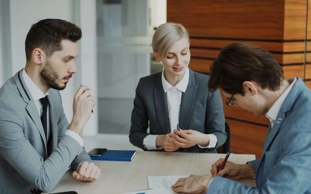 Accident Lawyer